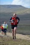 Click on thumbnail for larger photo